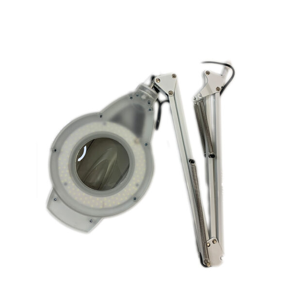 Luminária Lupa Led Luxo Com Regulagem - Image 2
