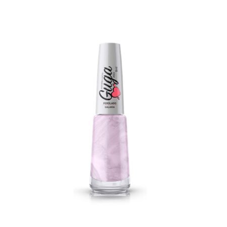 Esmalte Guga Galáxia 8ml