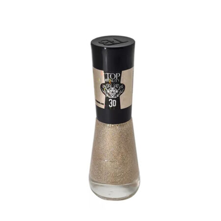 Esmalte Top Beauty Wonderland 9ml