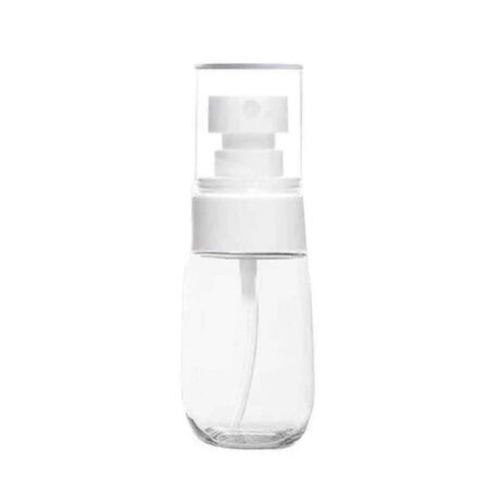 Frasco Spray Real Love 60ml