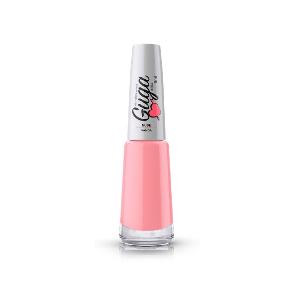 Esmalte Guga Vanda 8ml