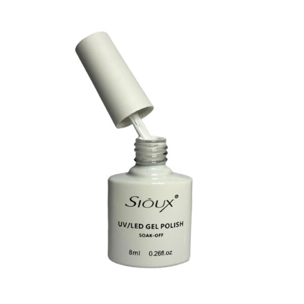 Esmalte em Gel Sioux 8ml 301 - Image 2
