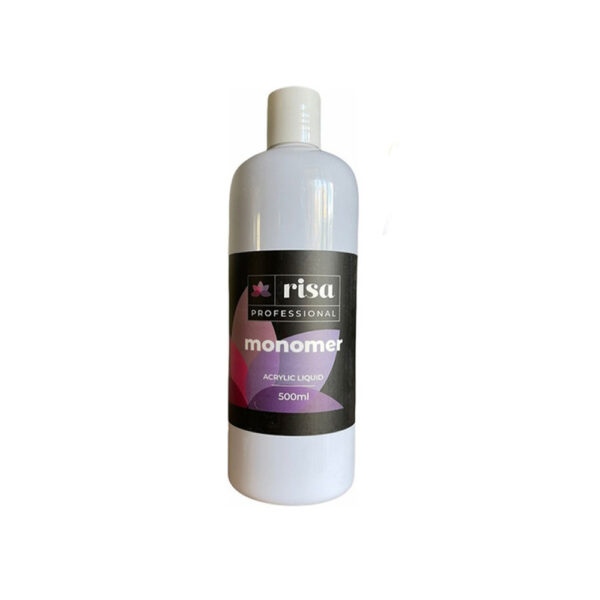 Monomer Risa 500ml