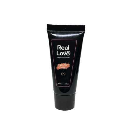 Polygel Real Love Nude 03