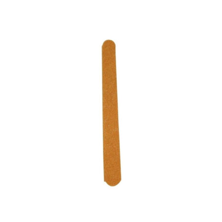 Lixa Tradicional Pequena