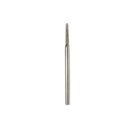 Broca Diamantada PM718 Metalúrgica