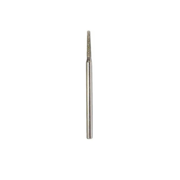 Broca Diamantada PM718 Metalúrgica