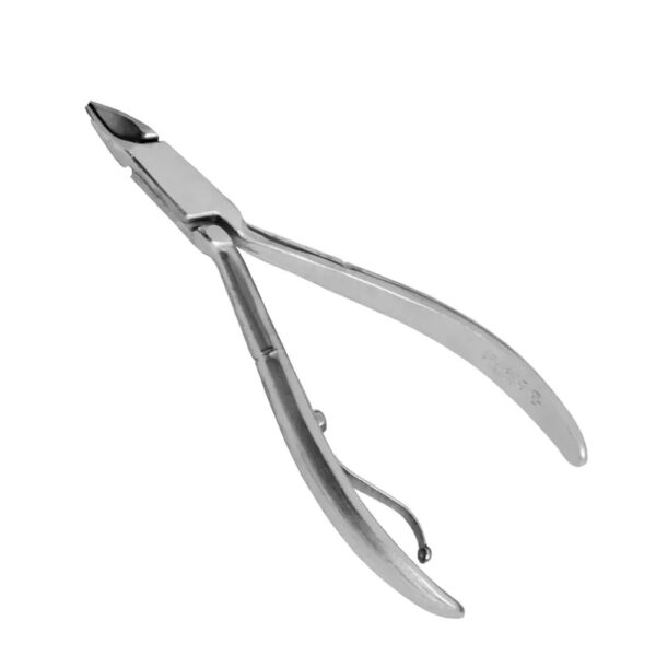 Alicate Inox Mey - Image 2