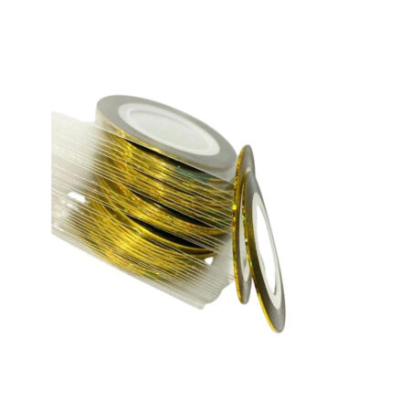 Fio de Ouro Dourado