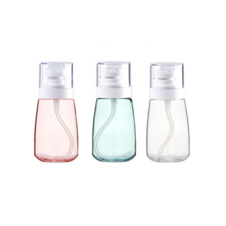 Frasco Spray 30ml Mandara