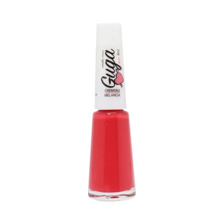 Esmalte Guga Melancia 8ml