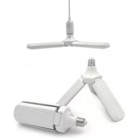 Lampada Petala LED