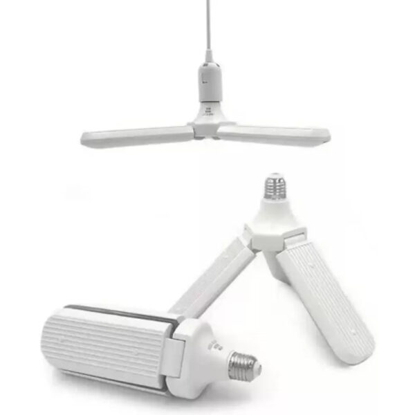 Lampada Petala LED