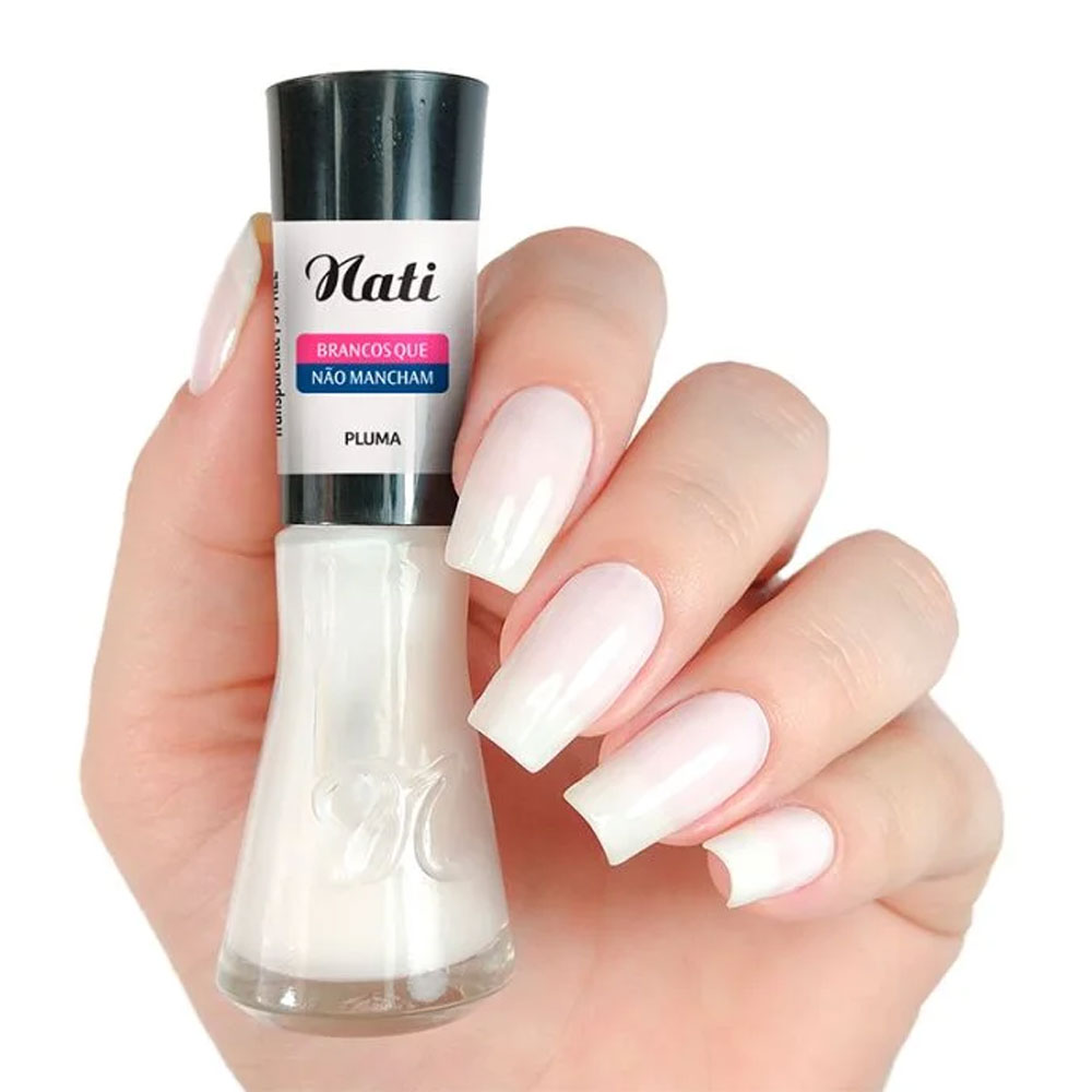 produto-foto-1
