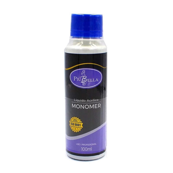 Monomer Più Bella 100 ml