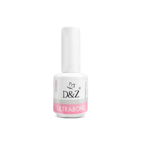 Ultrabond DZ 15ml