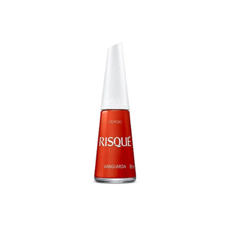 Esmalte Risque Vanguarda 8ml