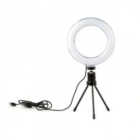 Ring Fill Light