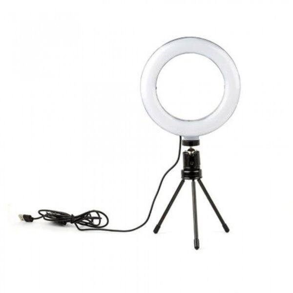 Ring Fill Light