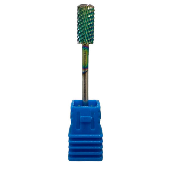 Broca Tungstênio T16