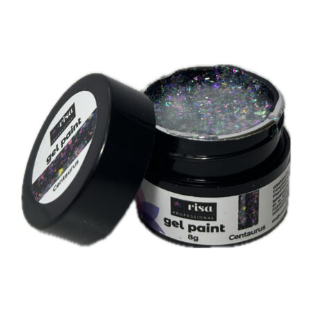 Gel Paint Centaurus Risa 8g