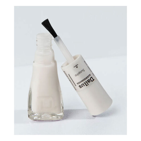 Kit Esmaltes Francesinha Dailus - Imagem 2