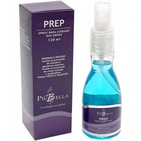 Prep Piu Bella 120ml