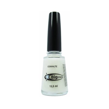Esmalte Big Universo Polar
