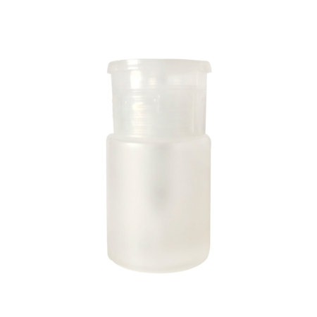 Porta Acetona 50ml