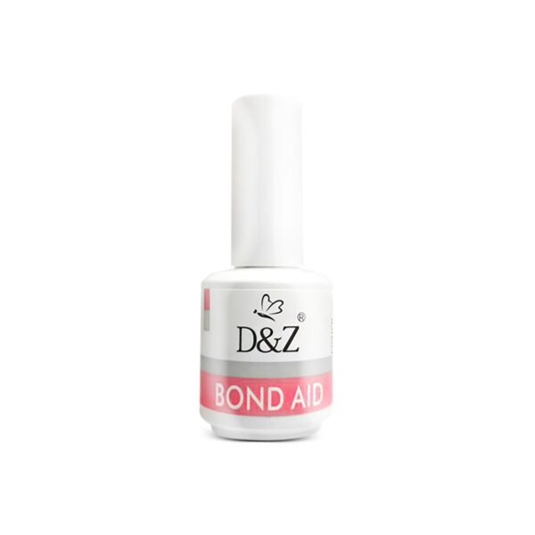 Bond Aid DZ 15ml