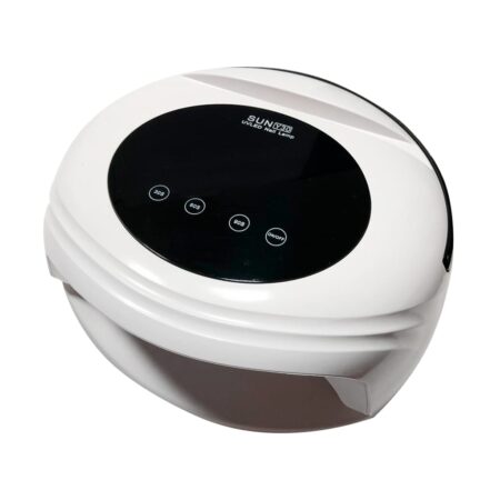 Cabine Sun Y30