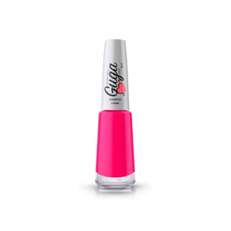 Esmalte Guga Caribe 8ml