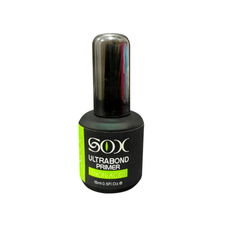 Ultrabond Sioux 15ml