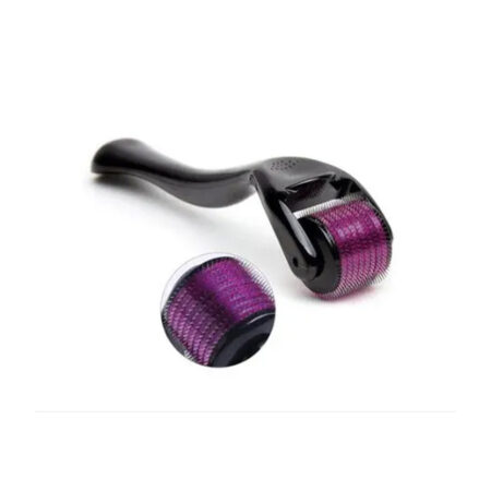 DermaRoller System 1.0mm