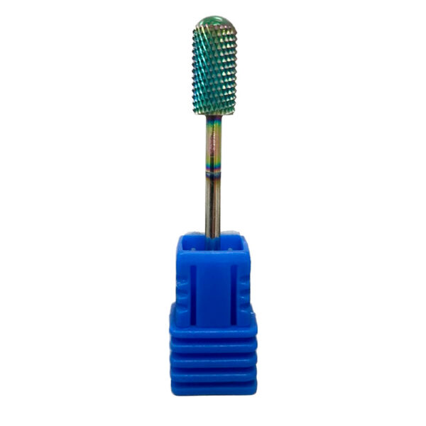 Broca Tungstênio T13