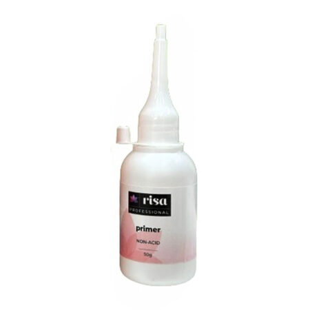 Primer Non Acid  Risa Refil 50g