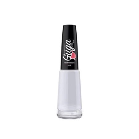 Esmalte Guga Base D-Pantenol 8ml