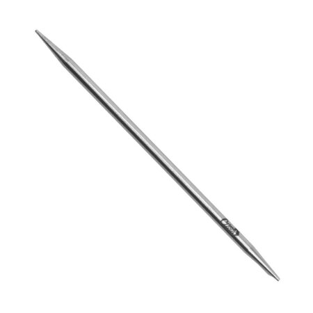 Palito de Inox Santa Clara
