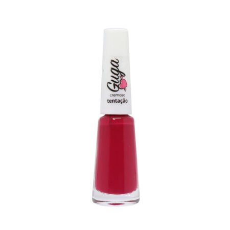 Esmalte Guga Tentação 8ml