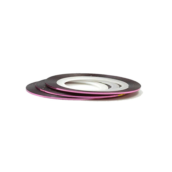 Fio de Ouro Rosa