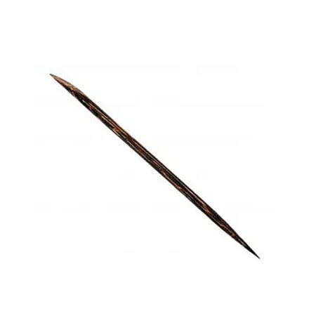 Palito Indiano Laranjeira