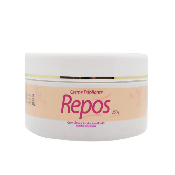 Kit Spa dos Pés Repôs - Imagem 4