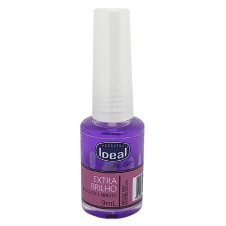 Extra Brilho Ideal 9ml