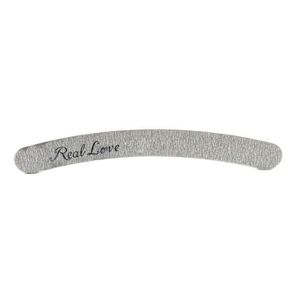 Lixa Banana Real Love 80/120