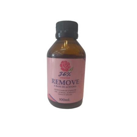 Remove JX 100ml
