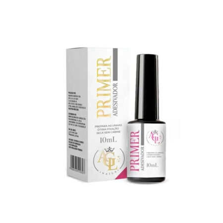 Primer Adesivador AGL 10ml