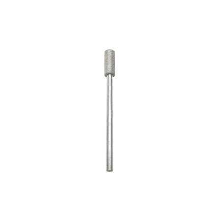 Broca Diamantada PM85 Metalúrgica