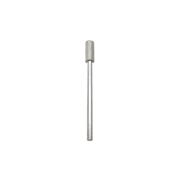 Broca Diamantada PM85 Metalúrgica