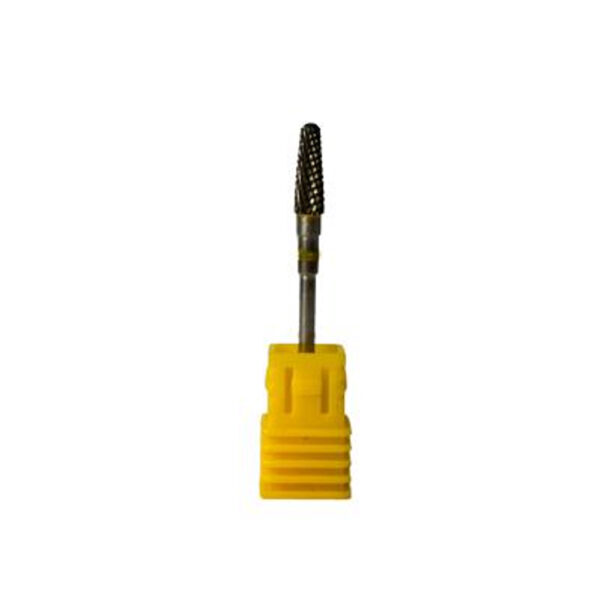 Broca Tungstênio T38