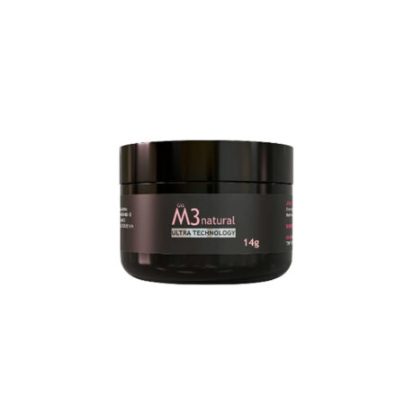 Gel Magic Nails M3 Natural Ultra 14g